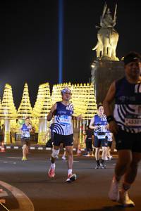 BIB: 
                            <button type="button" onclick="openModal(24362928)" class="btn btn-primary btn-sm float-right btn-popup" data-toggle="modal" data-target=".modal-high-quality">
                        <i class="fas fa-shopping-cart"></i> Add to Cart
                    </button>
                                            <button type="button" onclick="isThisMe(24362928, true)" class="btn btn-success btn-sm float-right btn-popup btn-isme hidden" data-toggle="tooltip" data-placement="bottom" title="นี่คือรูปของคุณใช่ไหม คลิกที่นี่เพื่อเอาเข้าอัลบั้ม">
                        <i class="fas fa-plus"></i> Add to album
                    </button>
                    <button type="button" onclick="isThisMe(24362928, false)" class="btn btn-warning btn-sm float-right btn-popup btn-isnotme hidden">
                        <i class="fas fa-ban"></i> Remove from album
                    </button>